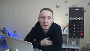 Как тестировать нишу круче всех? Как проверить поставщика? Товарный бизнес 2022