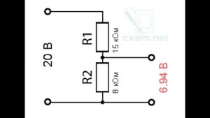 Доработка Микролаб Соло2. 5 й Контакт