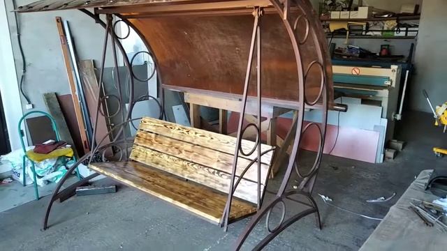 8 мая 2022 г. смотреть онлайн