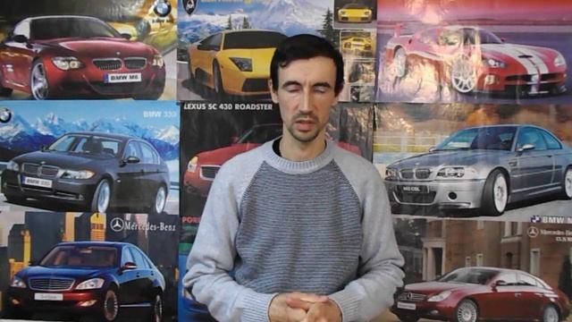 Независимая подвеска на ВАЗ. Установка и выводы