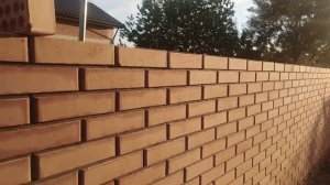 Леса строительные: самые простые.