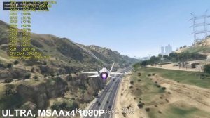 Сборочка на Xeon E3-1230 V5 и пара слов о нем