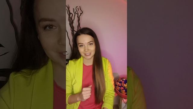Кто такие ПЕССИМИСТЫ?