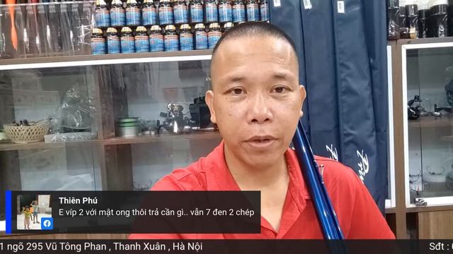 Nay shop mới về ít cần prime cater s33-425 tương đương Bx смотреть онлайн