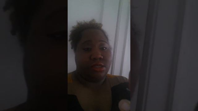 Mac Maleficent lipstick review смотреть онлайн