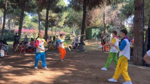 30.06.2023 #ТУРЦИЯ, #БЕЛЕК ??ПРАЗДНИК КУРБАН-БАЙРАМ ? |  ОТЕЛЬ РЕГНУМ КАРЯ - REGNUM CARYA ???