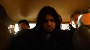 я хочу чтобы ты почувствовал каково это