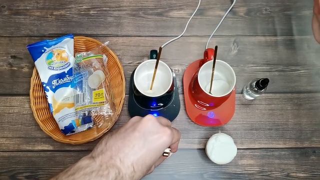 Мороженное Коровка из Кореновки и На Каждый День | Тестируем на содержание Пальмового масла (ЗМЖ) смотреть онлайн