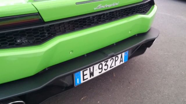 Supercar Paddock At Goodwood Festival Of Speed 2015 смотреть онлайн