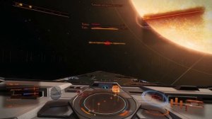 Elite Dangerous: ИНСТРУКЦИЯ: как и где добывать промышленные материалы с 1-го по 4-й уровни
