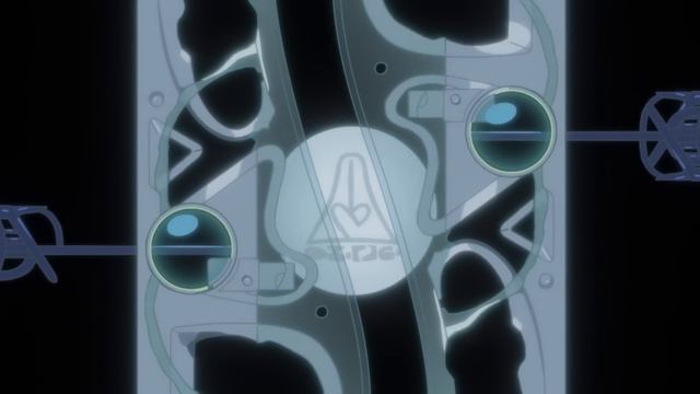 MIZISUA ｜ Alien Stage смотреть онлайн