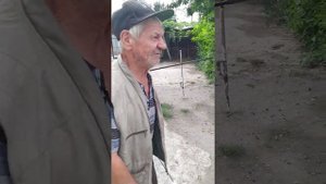 Продаю фалоимитатор
