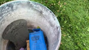 Как вставить лобовое стекло Mercedes 207D Диски на Мерседес