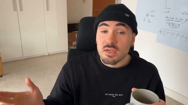 +$100k portfolio for code jobs | Template смотреть онлайн