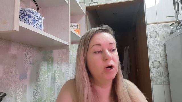 ?Поговорим о прекрасном/ какие растения нельзя держать в спальне