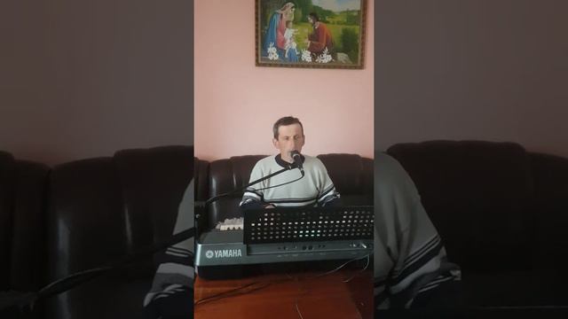 Андрій Ліпінський - "Для тебе, кохана" у виконанні Бойко Богдана смотреть онлайн