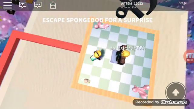 Чики.пуки смотреть онлайн