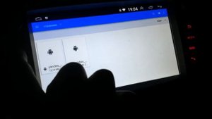 Не устанавливаются сервисы яндекса