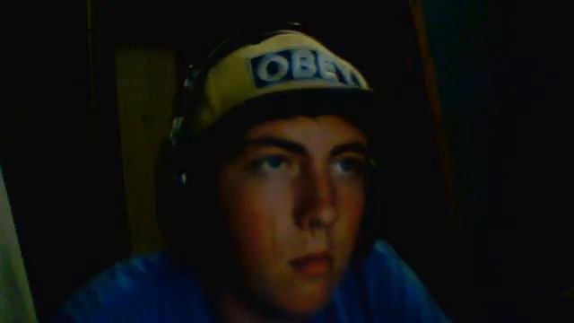 Видео с веб-камеры. Дата: 3 августа 2013 г., 0:46. смотреть онлайн