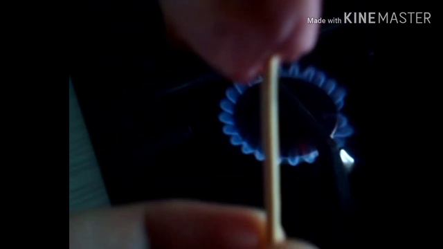 Конфета электрошок⚡. КРУТОЙ эксперемент ✨👍💥 смотреть онлайн