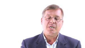 Фидуциарные отношения — Дмитрий Дождев