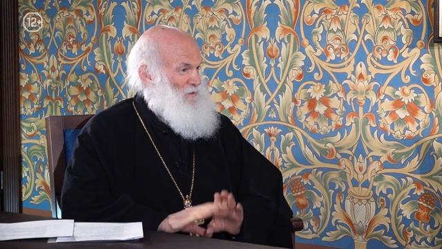 «Православное Красногорье». Ко Дню Православной книги