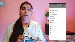 📈Instagram par Online hote Huye bhi Ofline kaise Dikhe| How to Hide Active Now on Instagram 🔥