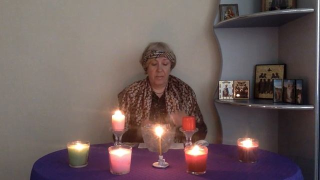 ОТВОРОТ ОТ СОПЕРНИЦЫ ЗА ОДИН ДЕНЬ.