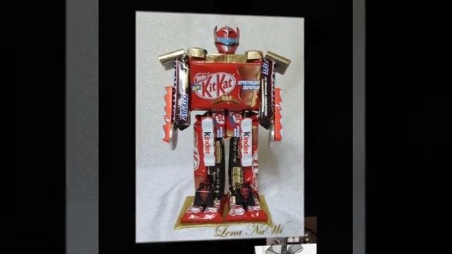 Креативные подарки мужчинам смотреть онлайн