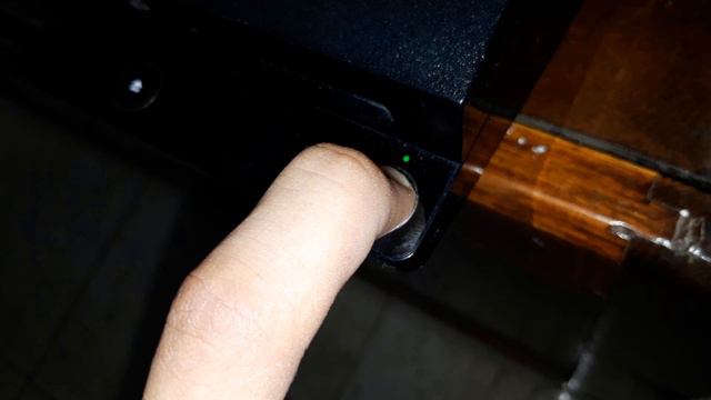 حل و إصلاح جميع الأخطاء و المشاكل الخاصة بالPS3 المهكر و العادي عن طريق (Safe mode) - 2023 смотреть онлайн