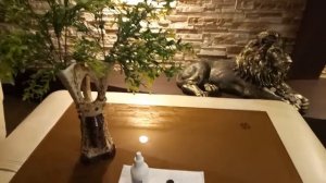 Чудо средство! Заживляет раны за 3дня.