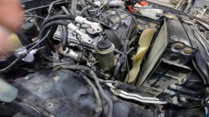 Tuning Toyota land cruiser Prado 78