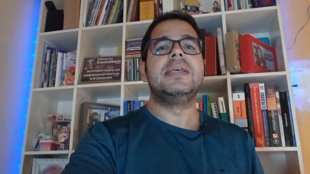 Como começar no Marketing Digital em 2022 (Guia Completo + PDF) смотреть онлайн