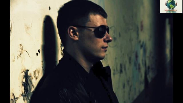 Денис Rider _Ты мое счастье (NEW2018) смотреть онлайн