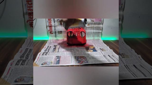 How to Modify colour mod Flysky fsi6x part-2 #rc #drone transmitter mod смотреть онлайн