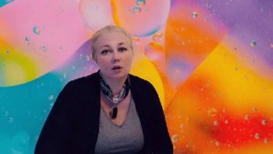 ЧТО НАС ЖДЕТ? КОГДА ПРИДЕТ ВЕЛИКИЙ ГОНЧАР?