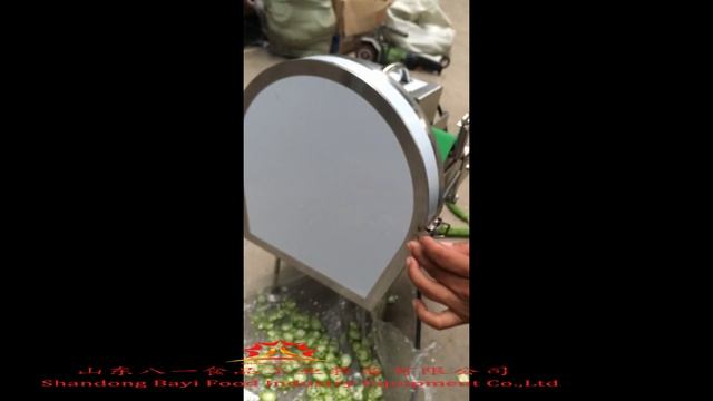 Commercial Vegetable Cutter and slicer смотреть онлайн