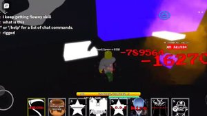 все секретные боссы в игре unwavering soul (сорри что без звука)