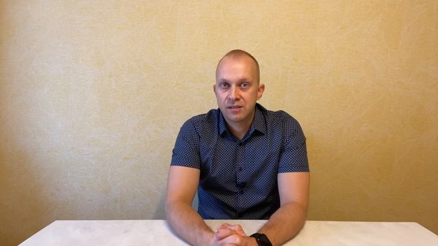 Как поступить в медицинский ВУЗ, насколько сложно там учиться и какие врачи оттуда выходят. смотреть онлайн