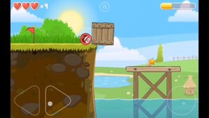 храбрый_шарик_спасает_мир._1_серия._игра_red_ball_4._plays_boys_Full HD 1080p_MEDIUM_FR30.mp4