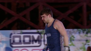 ДОМ-2 После заката 3967 день Ночной эфир (21.03.2015)