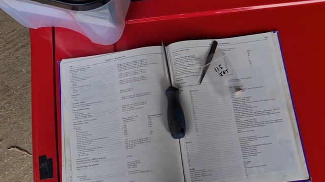 Fiat X1/9 weber carburettor jets explained смотреть онлайн