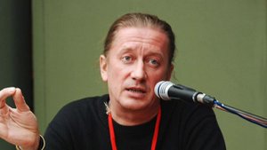 Вата доша. Часть 1. А.Ю. Дворянчиков