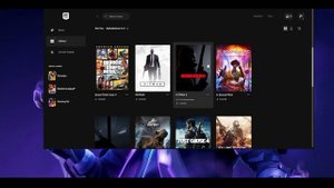 Fix Fortnite has Crashed. Sorry this happened and we are working towards preventing in the Future.