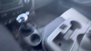 Hyundai Porter 2 King Cab, 2021 г.в., Дизель 2.5, Пробег 3.400 км. Цена 2.300.000₽
