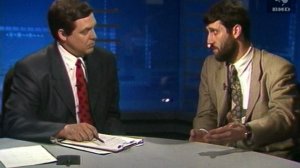 Взгляд 19.05.1995