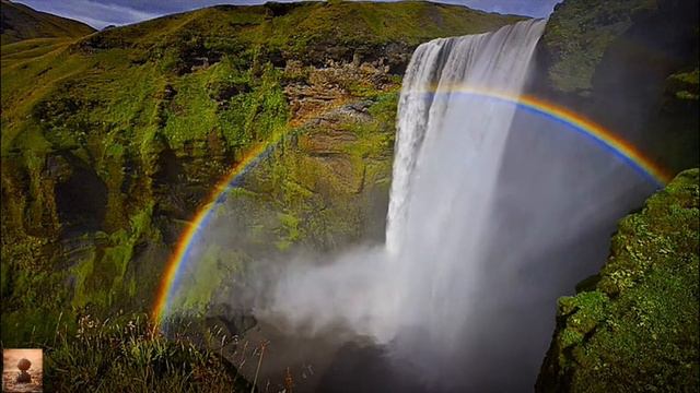 Musica para Dormir, Study Music, Relaxing Music