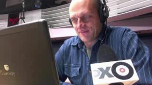 Алексей кузнецов эхо москвы Алексей кузнецов эхо москвы