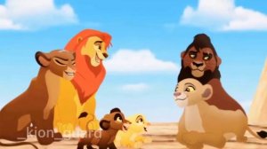 Кайон и Рани семья / и их дети // tribute //п͜͡о͜͡д͜͡п͜͡и͜͡ш͜͡и͜͡с͜͡ь͜͡