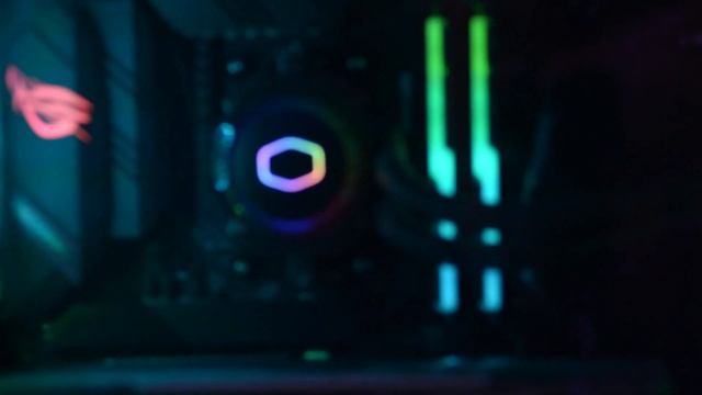 ΤΟ STUDIO ΕΝΟΣ 17ΧΡΟΝΟΥ || ROOM TOUR 2021 BY BMYolo© смотреть онлайн